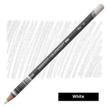 Load image into Gallery viewer, Derwent Graphitint Pencils