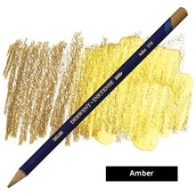 Load image into Gallery viewer, Derwent Inktense Pencils