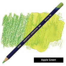 Load image into Gallery viewer, Derwent Inktense Pencils