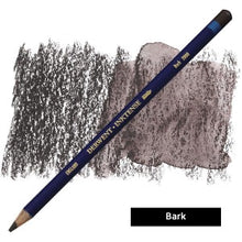 Load image into Gallery viewer, Derwent Inktense Pencils