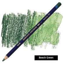 Load image into Gallery viewer, Derwent Inktense Pencils