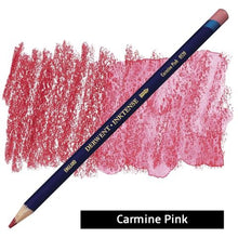 Load image into Gallery viewer, Derwent Inktense Pencils