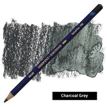 Load image into Gallery viewer, Derwent Inktense Pencils