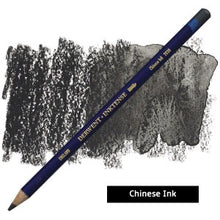Load image into Gallery viewer, Derwent Inktense Pencils