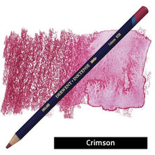 Load image into Gallery viewer, Derwent Inktense Pencils