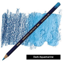 Load image into Gallery viewer, Derwent Inktense Pencils