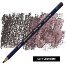 Load image into Gallery viewer, Derwent Inktense Pencils