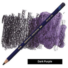 Load image into Gallery viewer, Derwent Inktense Pencils