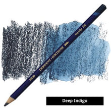 Load image into Gallery viewer, Derwent Inktense Pencils