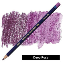 Load image into Gallery viewer, Derwent Inktense Pencils