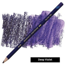 Load image into Gallery viewer, Derwent Inktense Pencils
