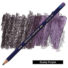 Load image into Gallery viewer, Derwent Inktense Pencils