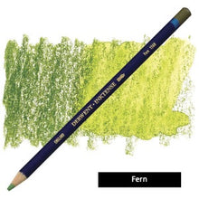 Load image into Gallery viewer, Derwent Inktense Pencils