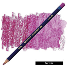 Load image into Gallery viewer, Derwent Inktense Pencils