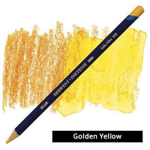 Load image into Gallery viewer, Derwent Inktense Pencils