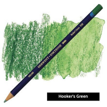 Load image into Gallery viewer, Derwent Inktense Pencils