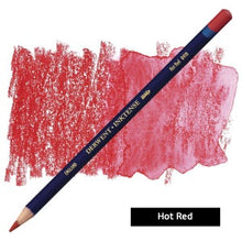 Load image into Gallery viewer, Derwent Inktense Pencils