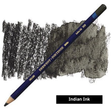 Load image into Gallery viewer, Derwent Inktense Pencils