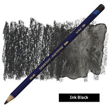 Load image into Gallery viewer, Derwent Inktense Pencils
