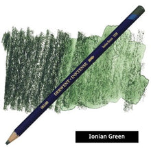 Load image into Gallery viewer, Derwent Inktense Pencils