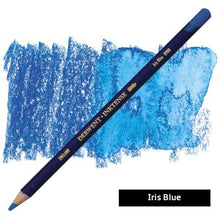 Load image into Gallery viewer, Derwent Inktense Pencils
