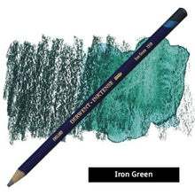 Load image into Gallery viewer, Derwent Inktense Pencils