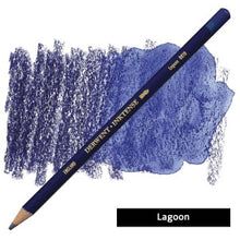 Load image into Gallery viewer, Derwent Inktense Pencils