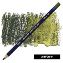 Load image into Gallery viewer, Derwent Inktense Pencils