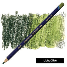 Load image into Gallery viewer, Derwent Inktense Pencils