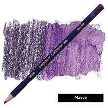 Load image into Gallery viewer, Derwent Inktense Pencils