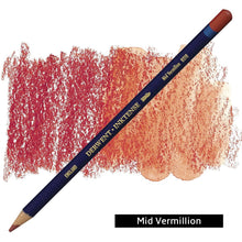 Load image into Gallery viewer, Derwent Inktense Pencils