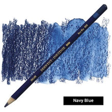 Load image into Gallery viewer, Derwent Inktense Pencils