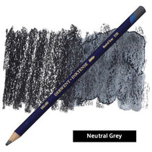 Load image into Gallery viewer, Derwent Inktense Pencils