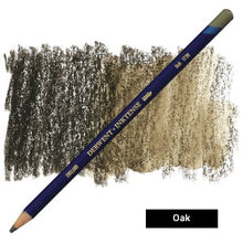 Load image into Gallery viewer, Derwent Inktense Pencils