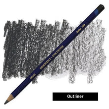 Load image into Gallery viewer, Derwent Inktense Pencils