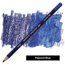 Load image into Gallery viewer, Derwent Inktense Pencils