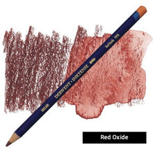 Load image into Gallery viewer, Derwent Inktense Pencils