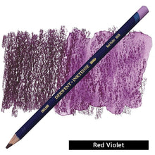 Load image into Gallery viewer, Derwent Inktense Pencils