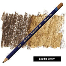 Load image into Gallery viewer, Derwent Inktense Pencils