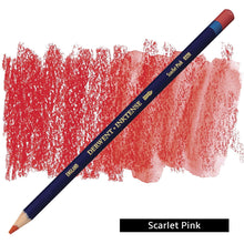 Load image into Gallery viewer, Derwent Inktense Pencils