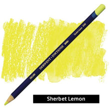 Load image into Gallery viewer, Derwent Inktense Pencils