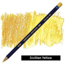 Load image into Gallery viewer, Derwent Inktense Pencils