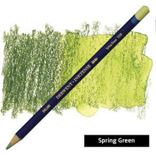Load image into Gallery viewer, Derwent Inktense Pencils
