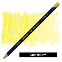 Load image into Gallery viewer, Derwent Inktense Pencils