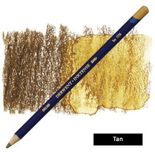 Load image into Gallery viewer, Derwent Inktense Pencils