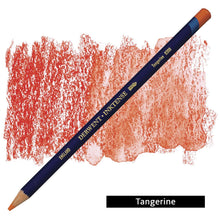 Load image into Gallery viewer, Derwent Inktense Pencils