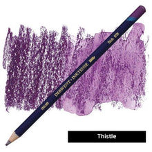 Load image into Gallery viewer, Derwent Inktense Pencils