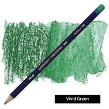 Load image into Gallery viewer, Derwent Inktense Pencils