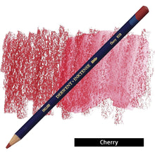 Load image into Gallery viewer, Derwent Inktense Pencils