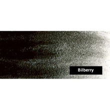 Load image into Gallery viewer, Derwent Tinted Charcoal Pencils